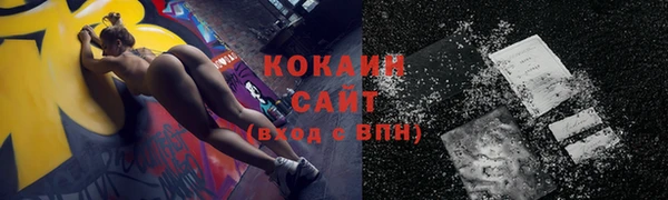 дмт Аркадак