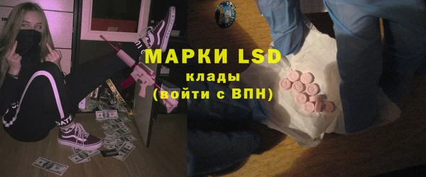 дмт Аркадак
