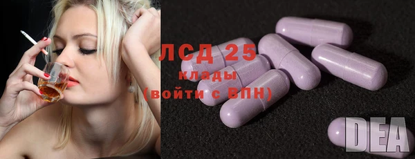 дмт Аркадак