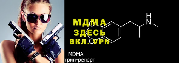 дмт Аркадак