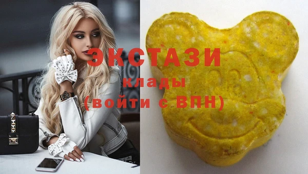 мдпв Армянск